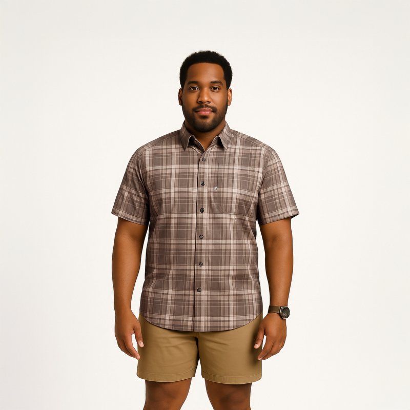 Magellan Outdoors M… - image