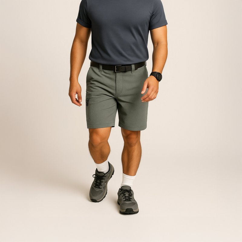 Magellan Outdoors M… - image