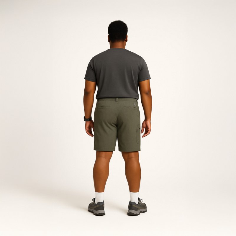 Magellan Outdoors M… - image