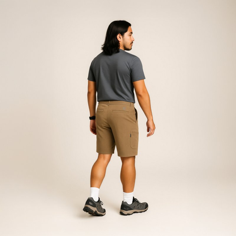 Magellan Outdoors M… - image