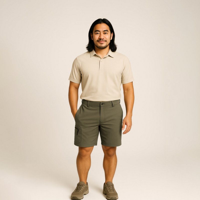 Magellan Outdoors M… - image