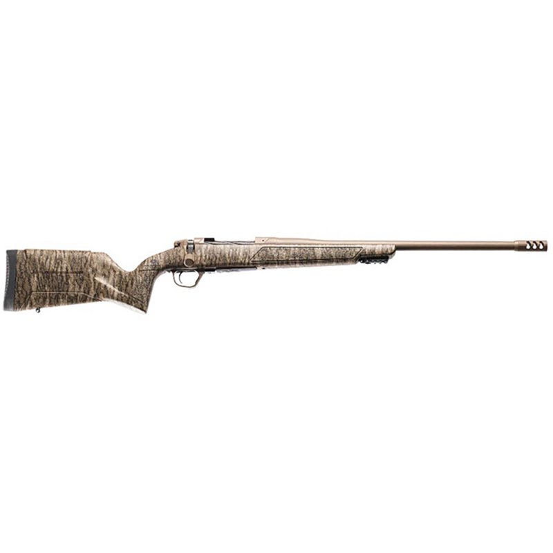 Christensen Arms Ev… - image