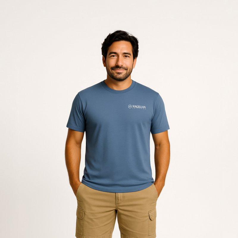 Magellan Outdoors M… - image