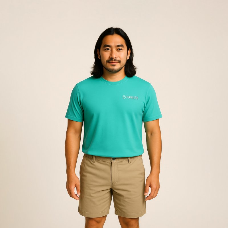 Magellan Outdoors M… - image