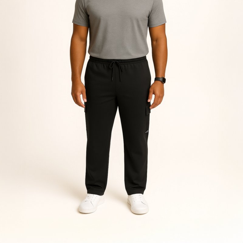 Bcg Men's Double Kn… - image