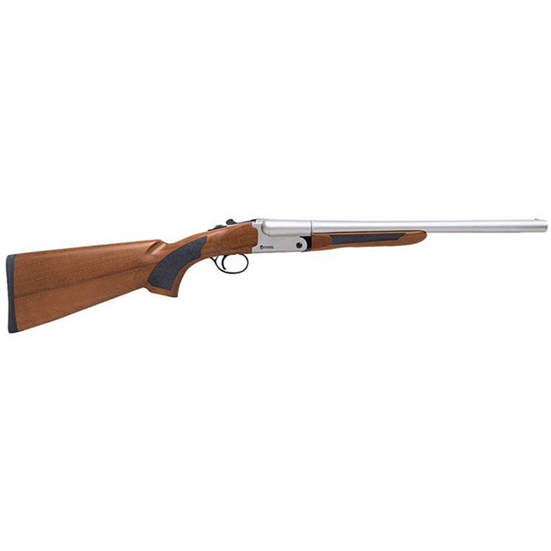 Legacy Sports International Coach 20 Gauge Side by Side Shotgun