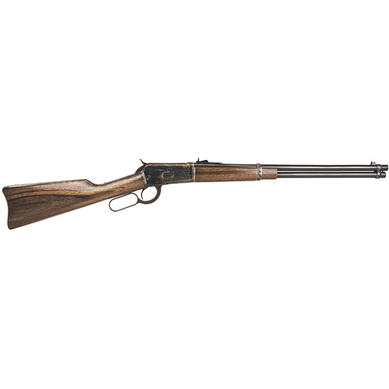 Chiappa Firearms 18… - image