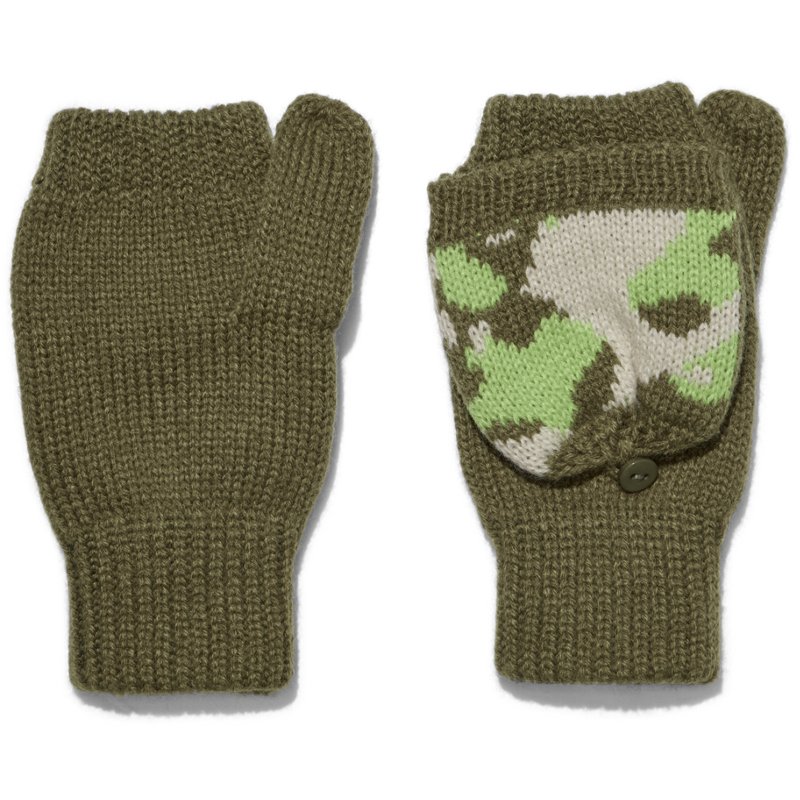 Magellan Outdoors B… - image