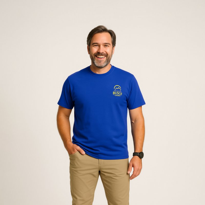 Magellan Outdoors M… - image