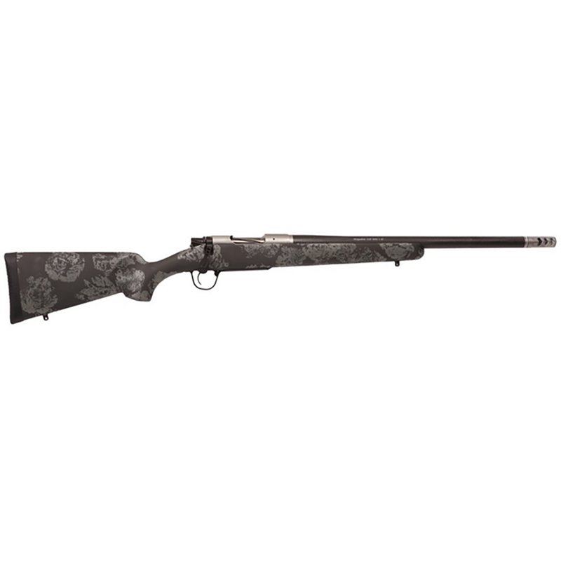 Christensen Arms Ri… - image