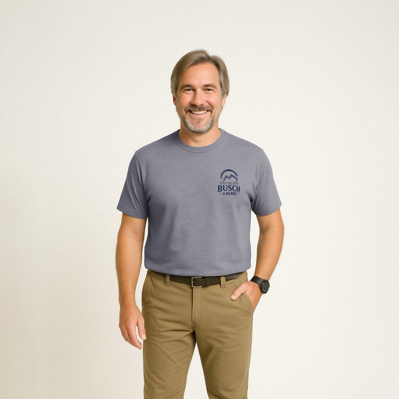 Magellan Outdoors M… - image