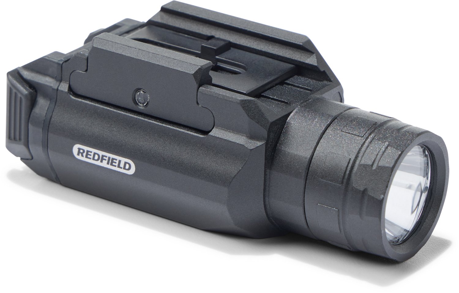 Redfield Rebel HD 1000-Lumen Firearm Light