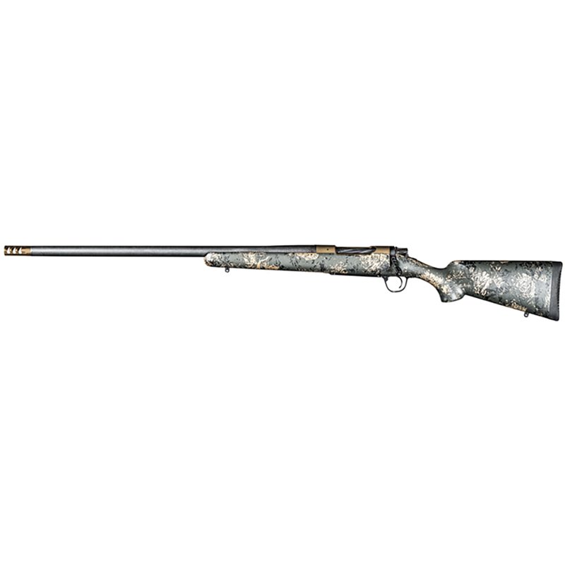 Christensen Arms Ri… - image