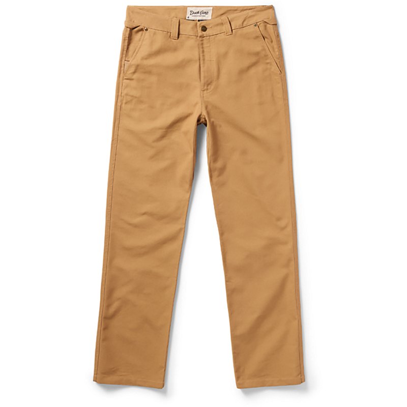 Duck Camp Men's Lig… - image