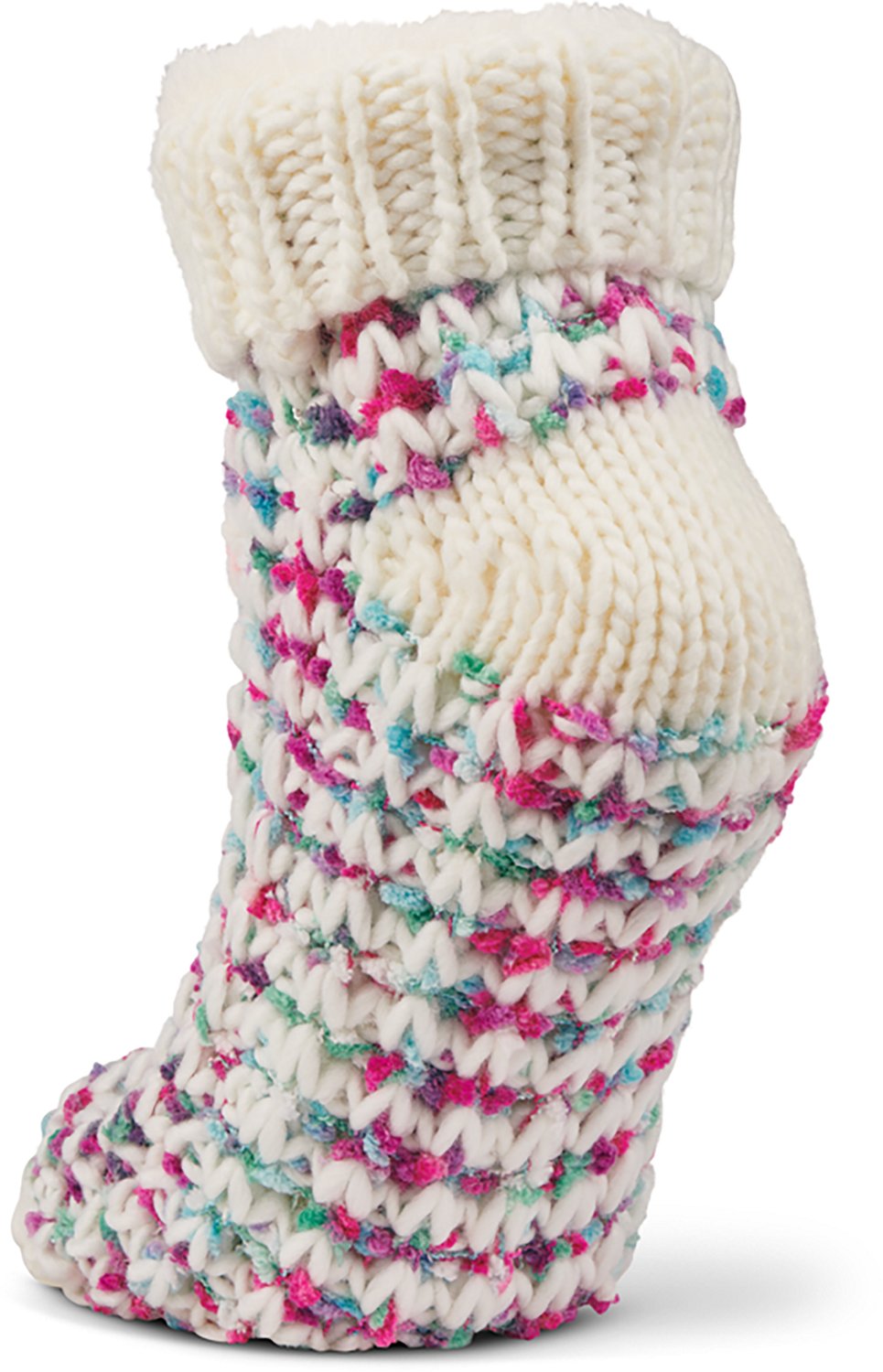 Magellan Outdoors Women's Space Jam Lodge Socks - view number 3