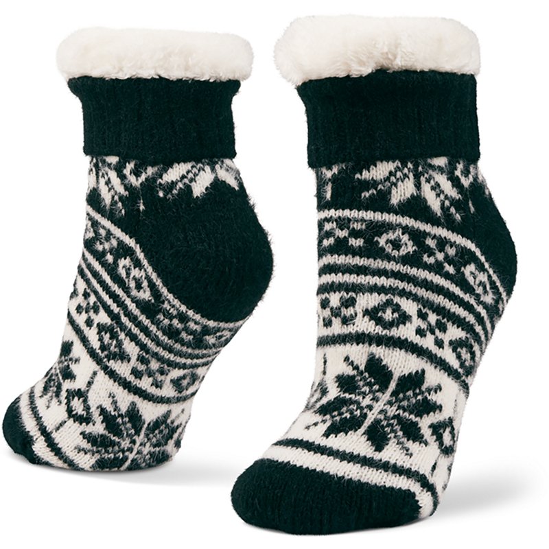 Magellan Outdoors W… - image