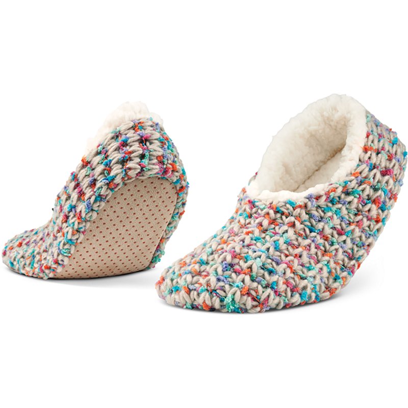 Magellan Outdoors W… - image