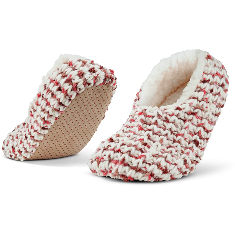 Magellan Outdoors W… - image