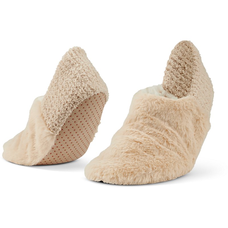 Magellan Outdoors W… - image