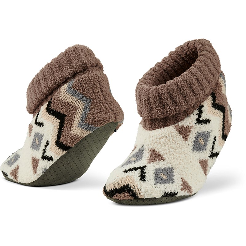 Magellan Outdoors W… - image