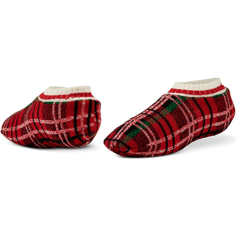 Magellan Outdoors S… - image