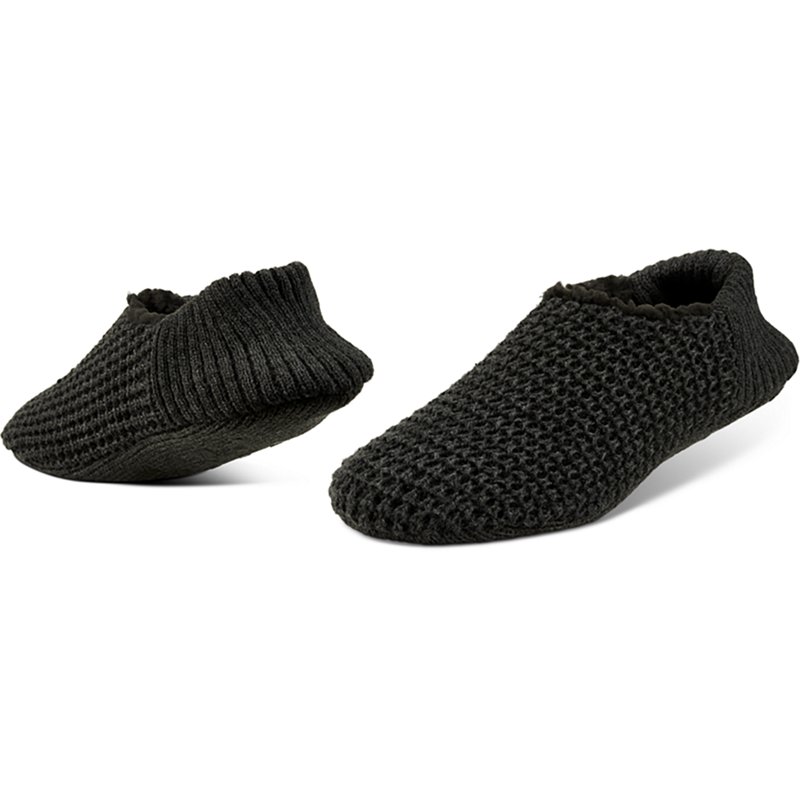 Magellan Outdoors M… - image