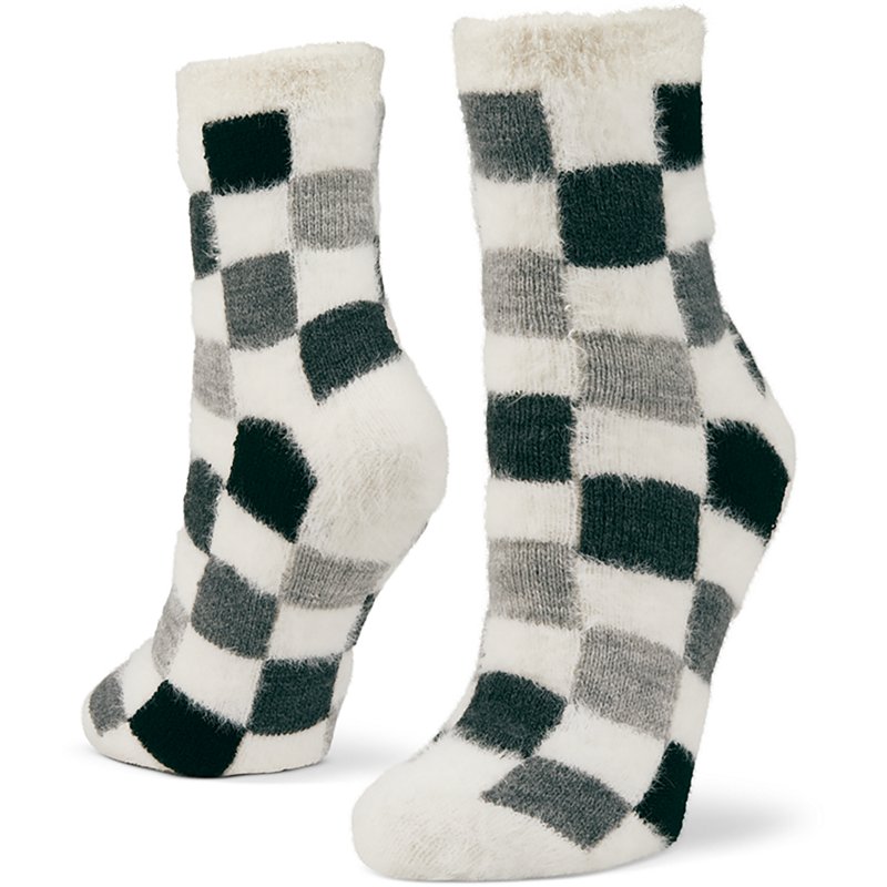 Magellan Outdoors W… - image