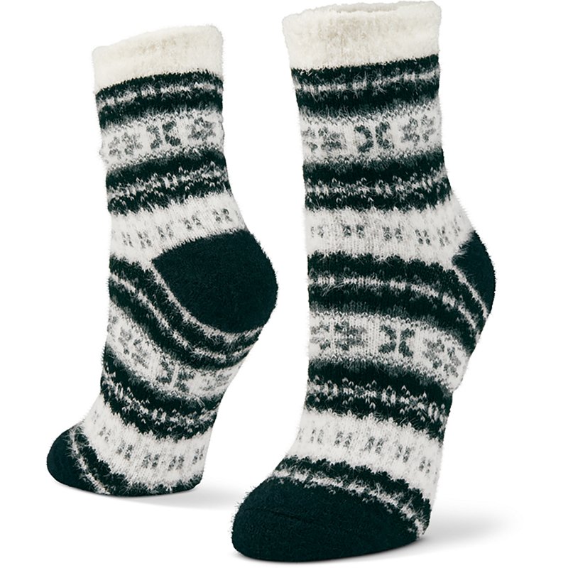 Magellan Outdoors W… - image