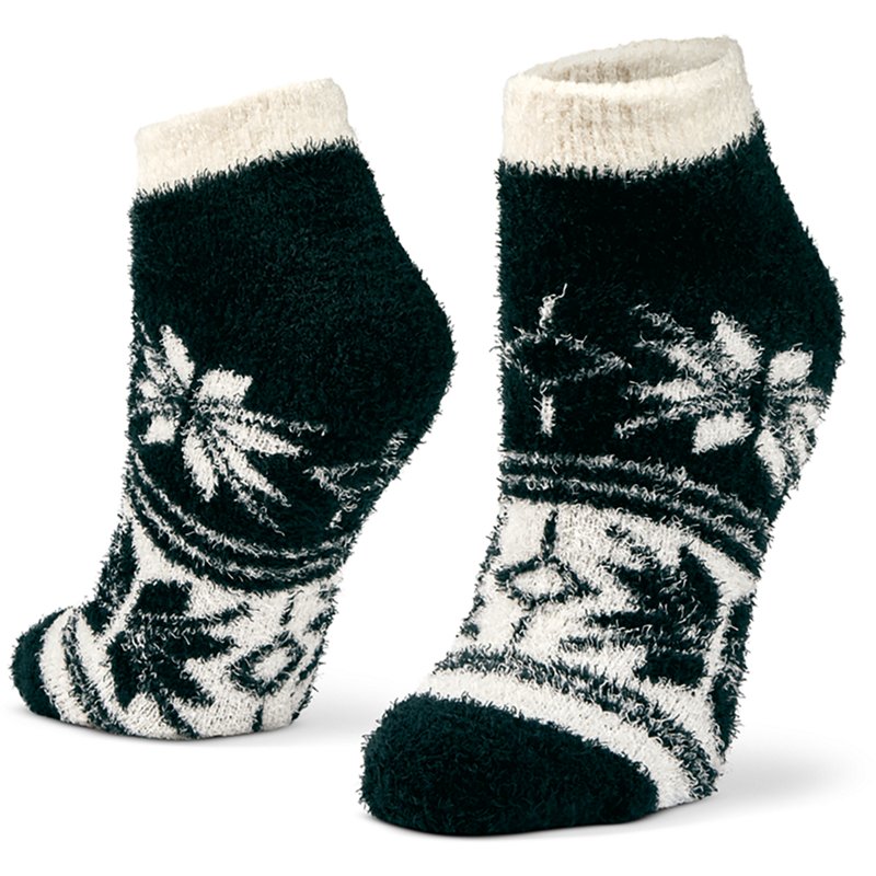 Magellan Outdoors W… - image