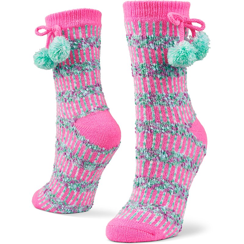 Magellan Outdoors W… - image