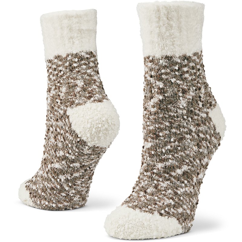 Magellan Outdoors W… - image