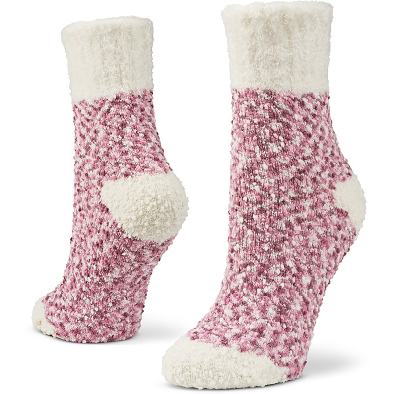 Magellan Outdoors W… - image