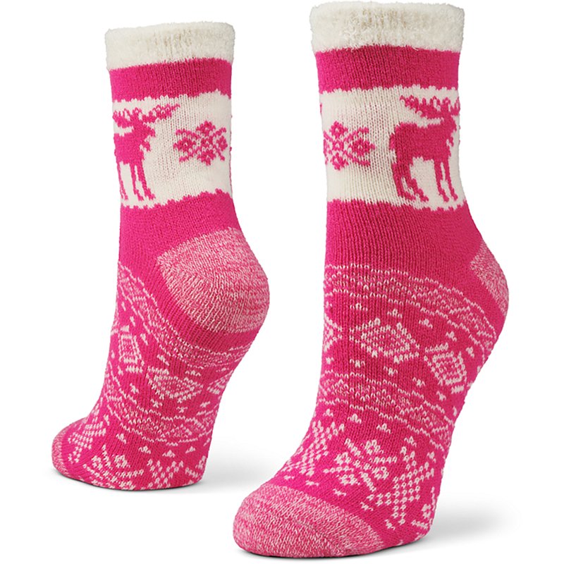 Magellan Outdoors W… - image