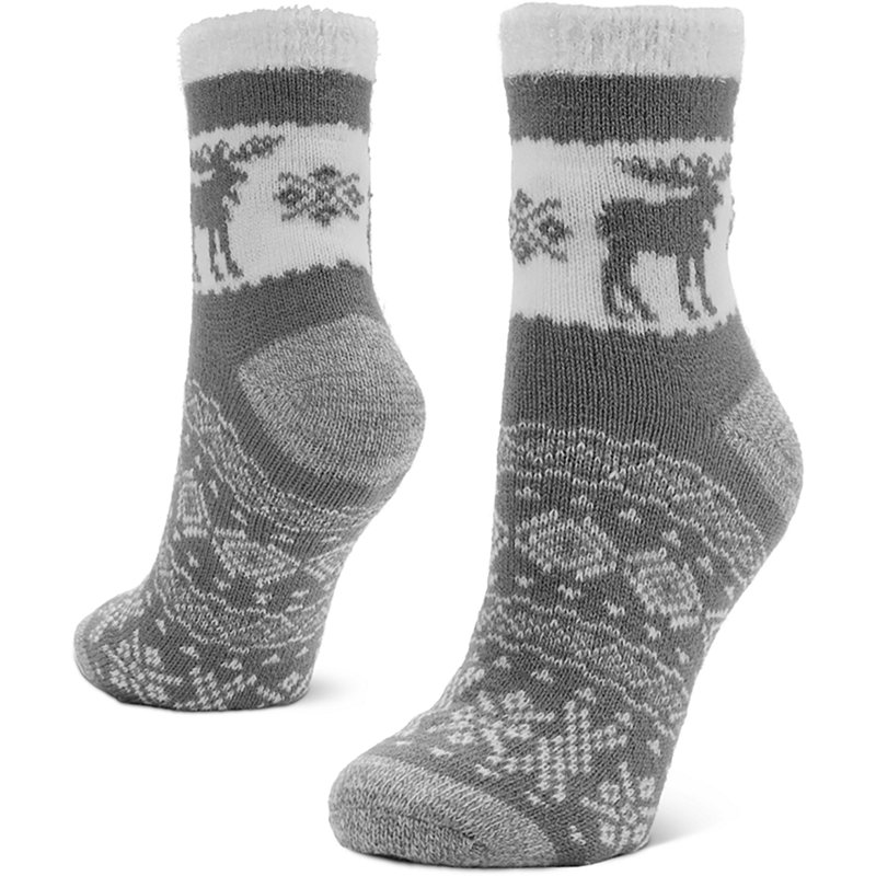 Magellan Outdoors W… - image