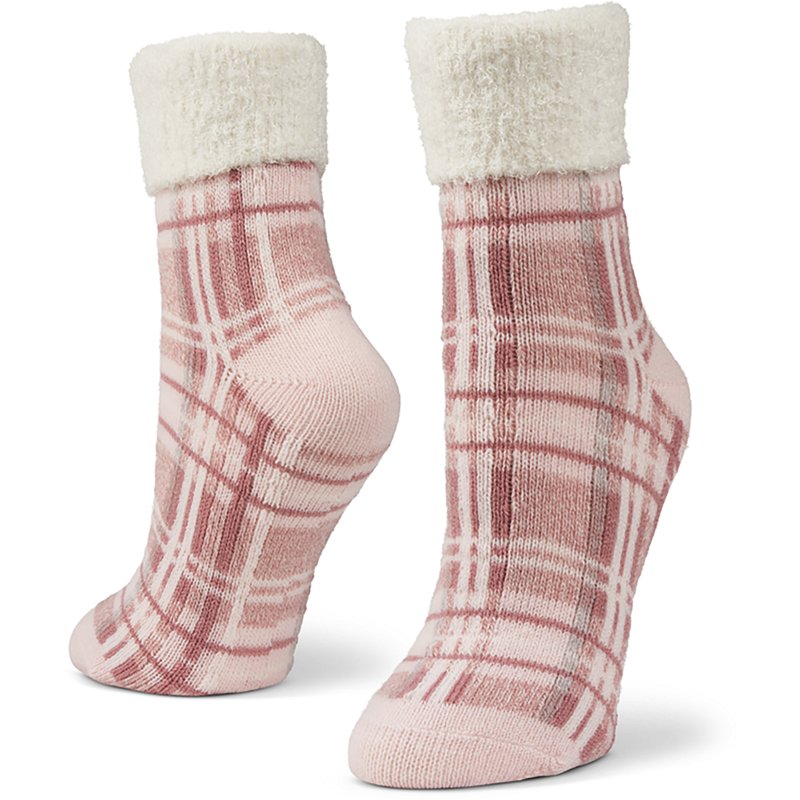 Magellan Outdoors W… - image