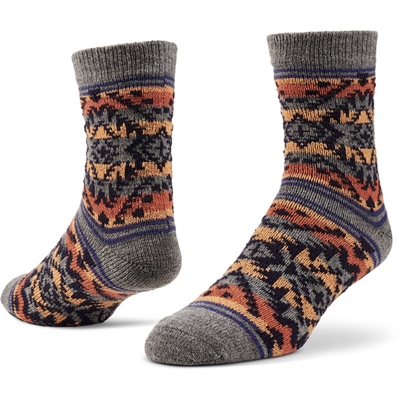 Magellan Outdoors M… - image