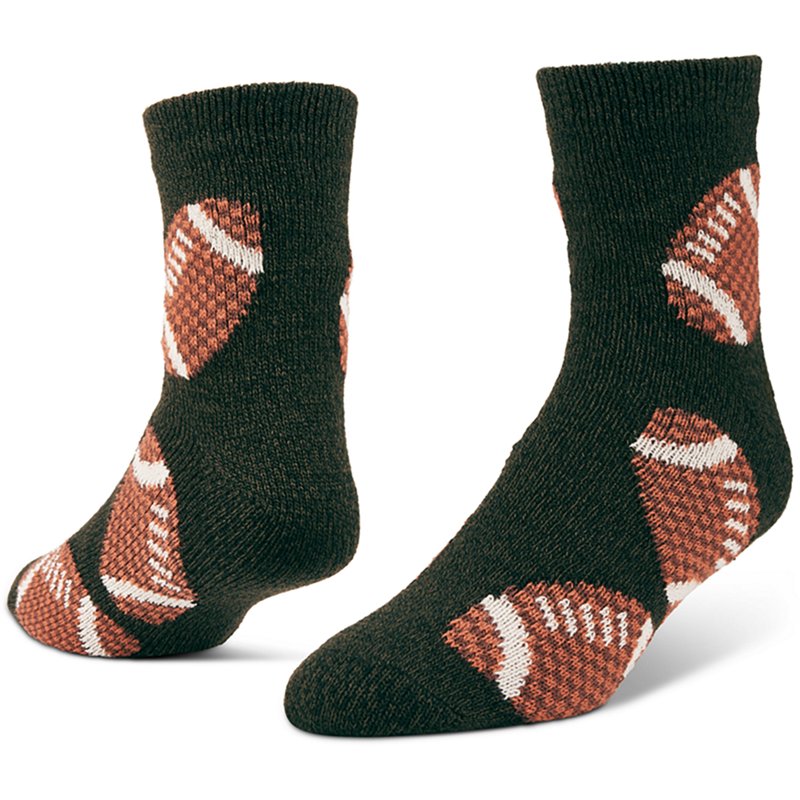 Magellan Outdoors M… - image