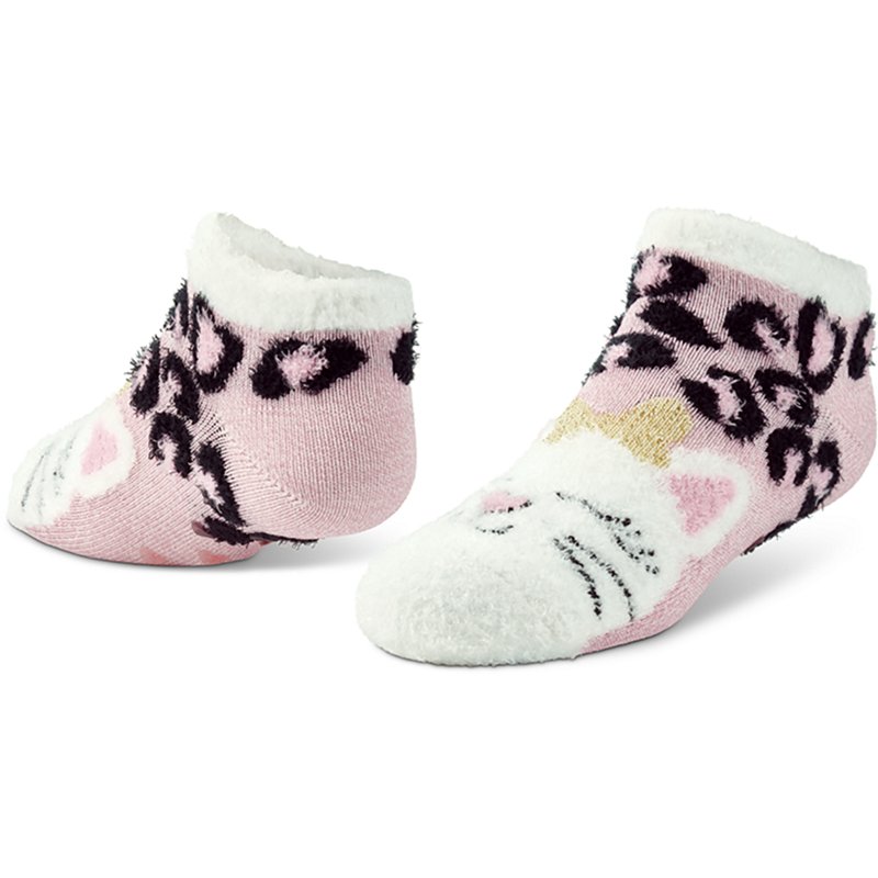 Magellan Outdoors G… - image