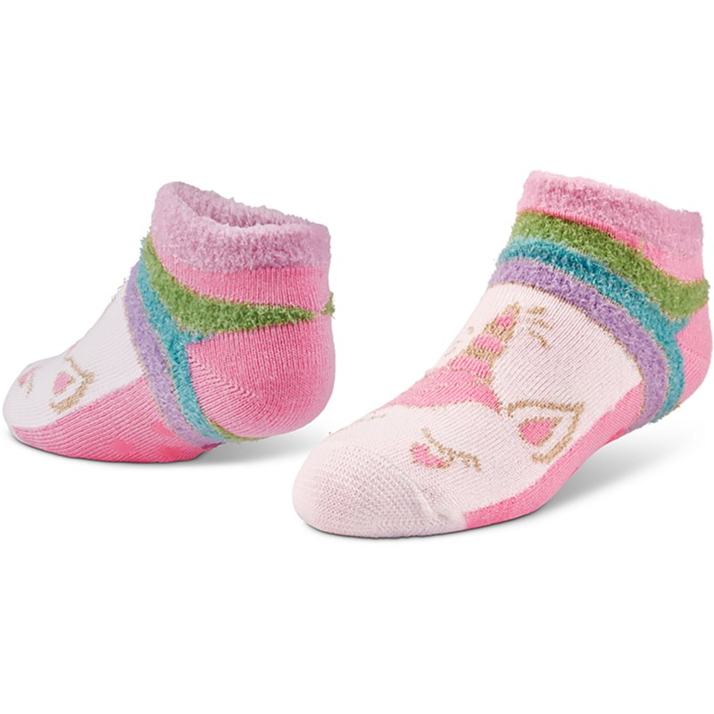 Magellan Outdoors G… - image