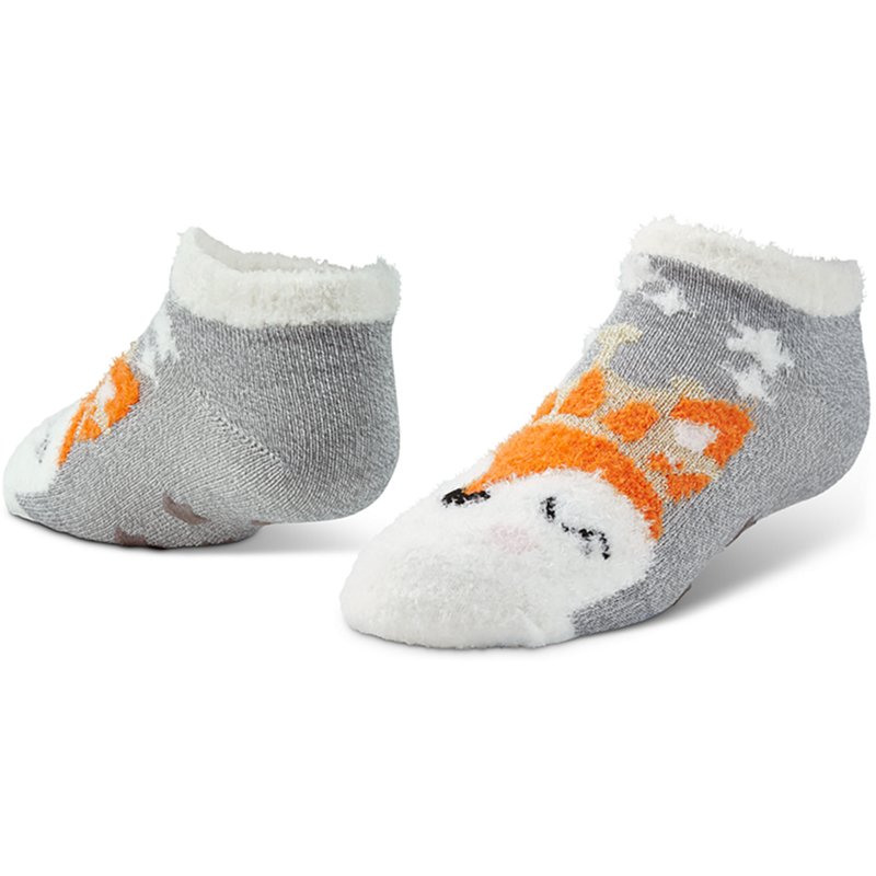 Magellan Outdoors G… - image