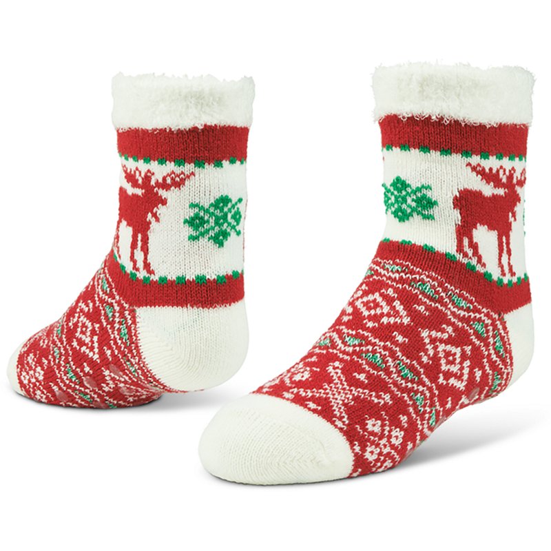 Magellan Outdoors Y… - image