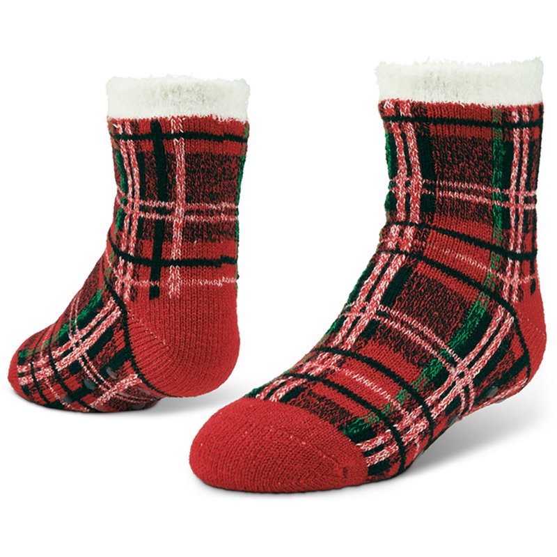 Magellan Outdoors Y… - image