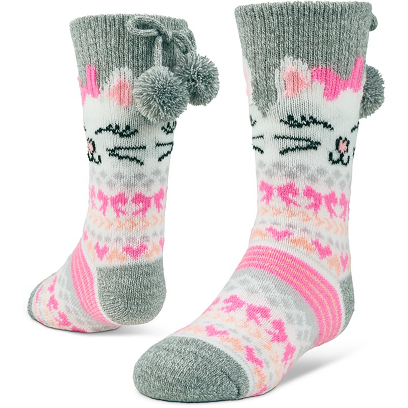 Magellan Outdoors G… - image