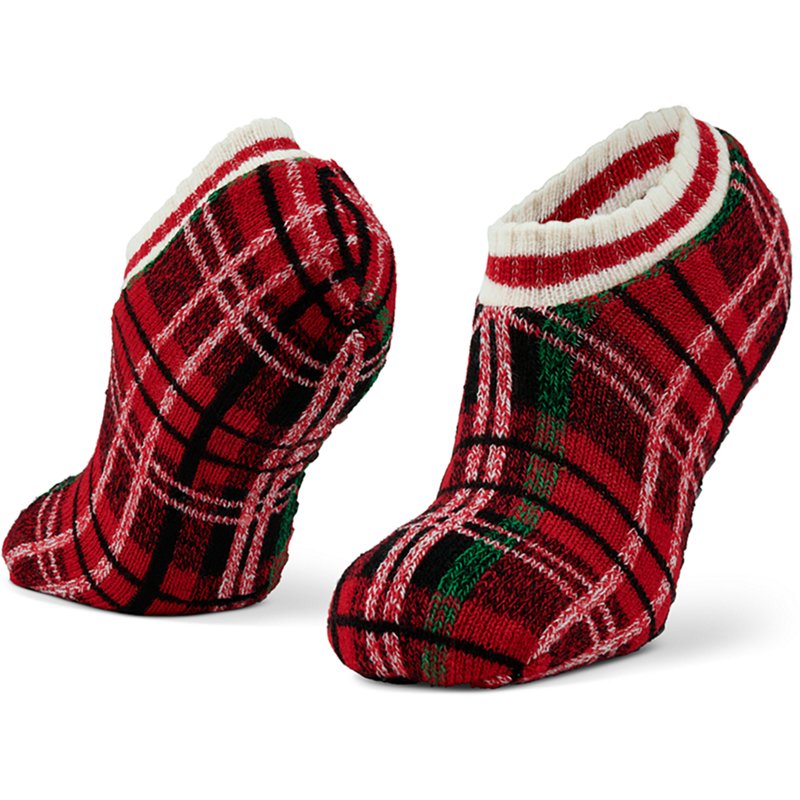 Magellan Outdoors W… - image