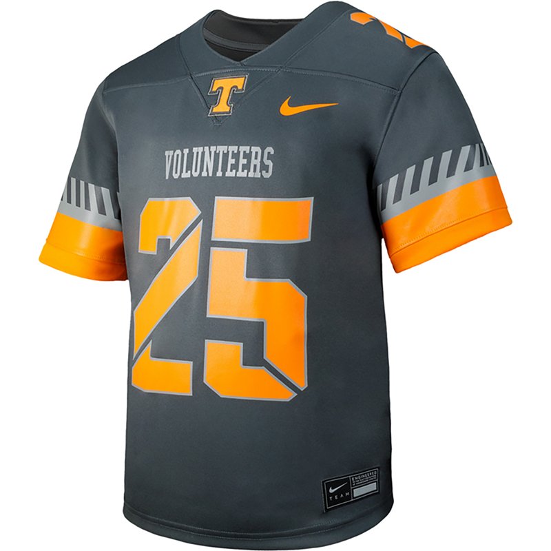 Nike Boys' Tennesse… - image