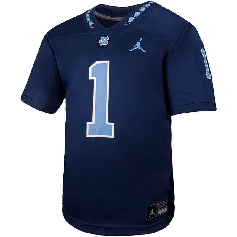 Nike Boys' Unc Alt …