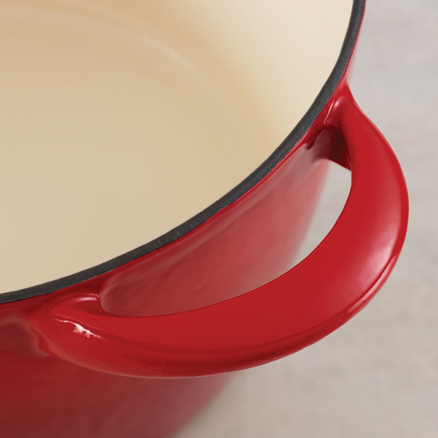 Tramontina Cast Iron Set - view number 4