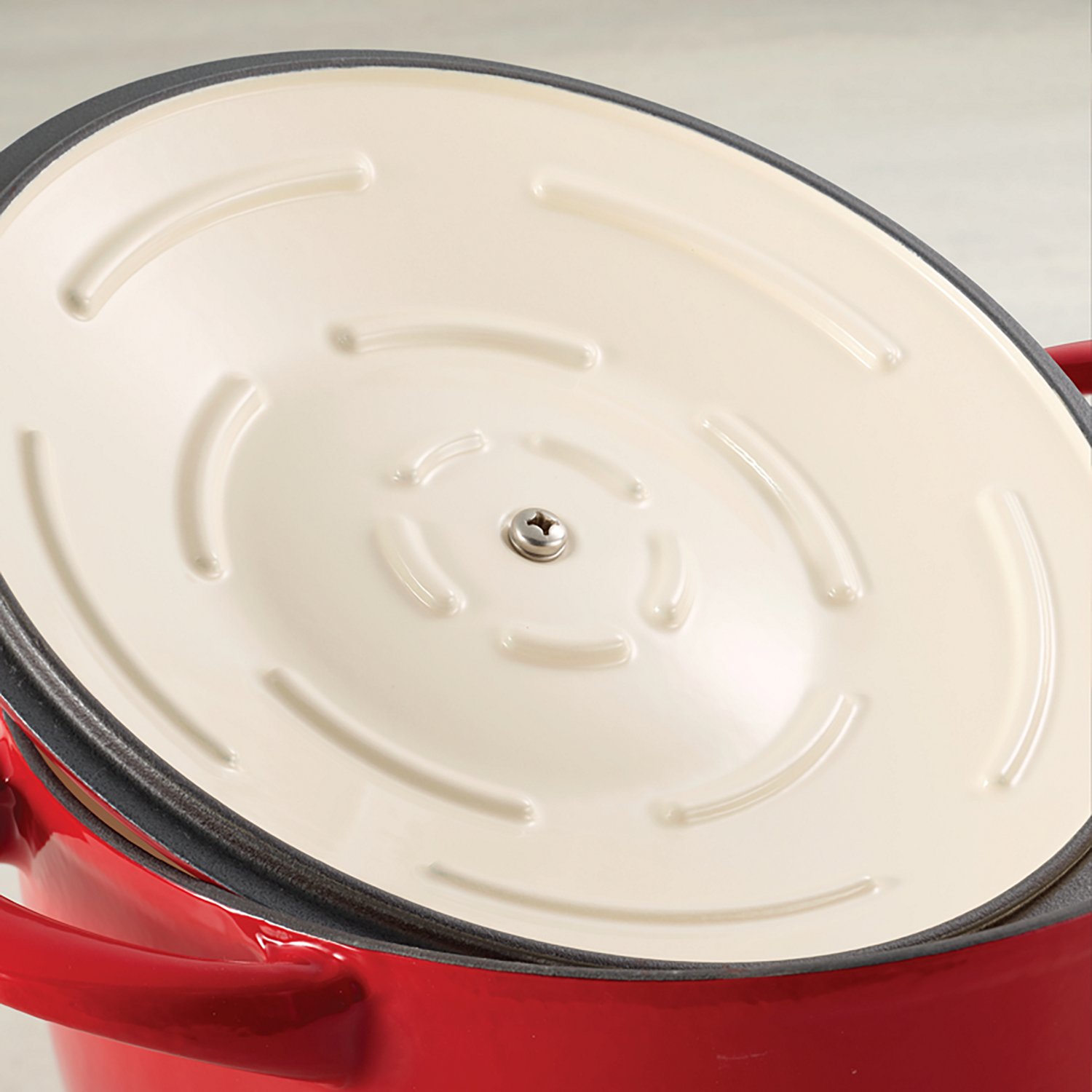 Tramontina Cast Iron Set - view number 5