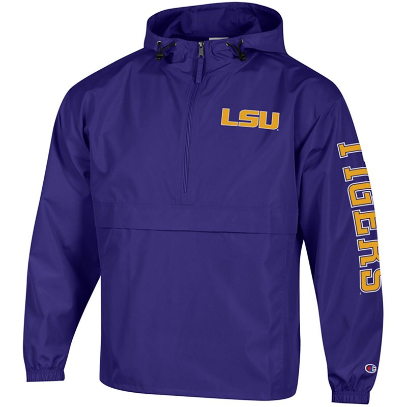 Champion Men's Lsu … - image