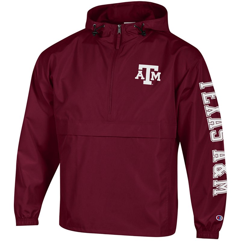 Champion Men's Texa… - image